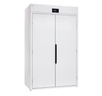 Профессиональный сушильный шкаф DC 120 WW NIMO купить в Владивостоке | Всегда в наличии! | Артикул 12173360 | Официальный сайт