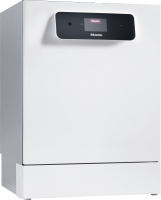 Профессиональная посудомоечная машина PFD 407 U DOS [WB HygienePlus] белый Miele купить в Владивостоке | Всегда в наличии! | Артикул 12065540 | Официальный сайт