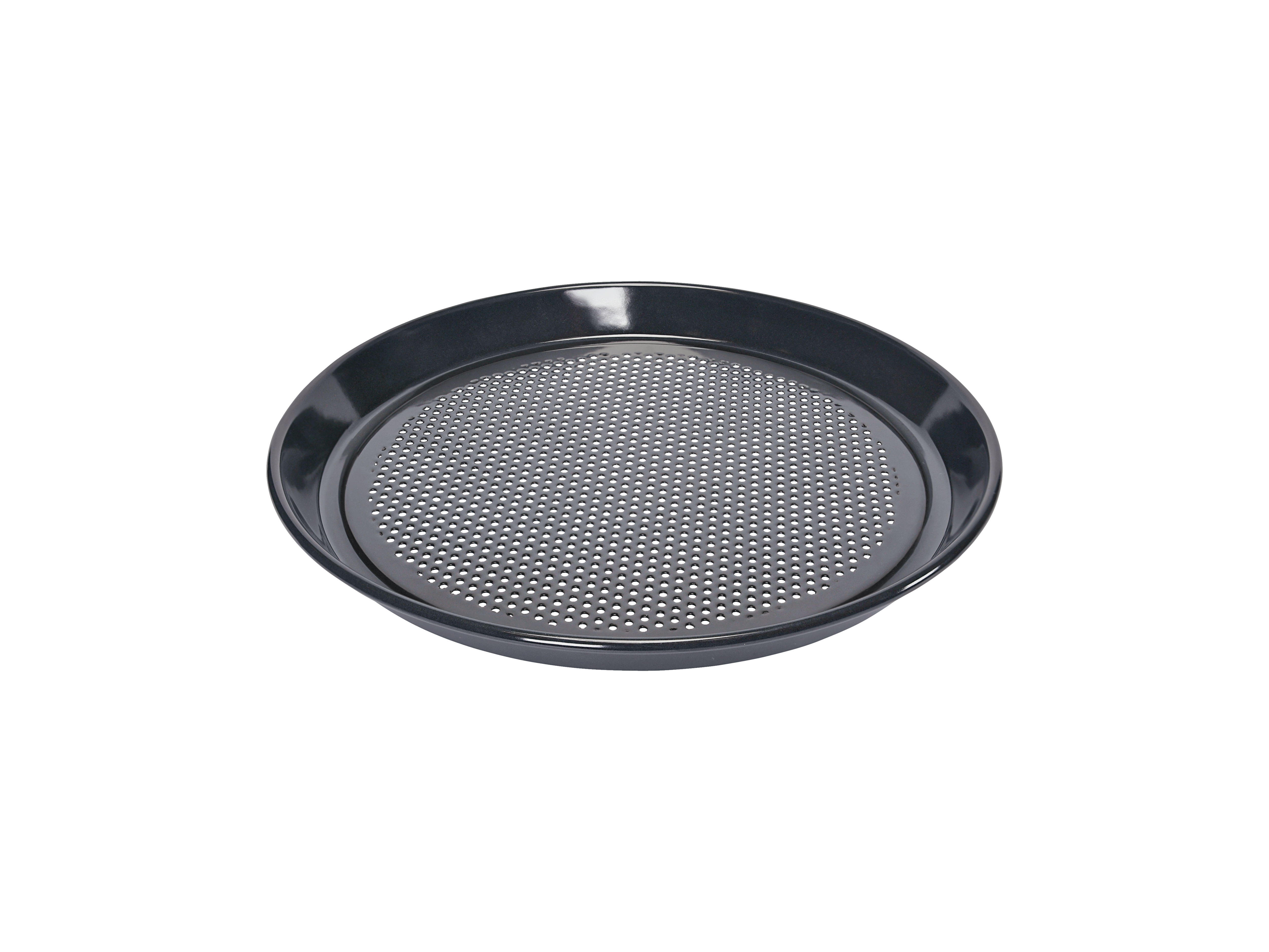HBFP 27-1 Форма для выпечки и запекания перфорированная Miele в официальном магазине Miele в Владивостоке, доставка в пределах Владивостока и России. Артикул 10116800. Лучшие цены, самый большой каталог в России, техника в наличии, быстрая доставка. HBFP 27-1 Форма для выпечки и запекания перфорированная Miele купить в Владивостоке | Всегда в наличии! | Артикул 10116800 | Официальный сайт