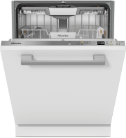 Миле Посудомоечная машина G 5856 SCVi XXL Active Plus Miele Миле Посудомоечная машина G 5856 SCVi XXL Active Plus Miele