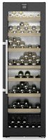 Миле Винный шкаф WPbsi 5252-20 001 Miele Миле Винный шкаф WPbsi 5252-20 001 Miele