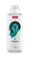 Средство для стирки белья UltraColor Sensitive WA UCS 1502 L 1,5л Miele в официальном магазине Miele в #REGION_NAME_DECLINE_PP#, доставка в пределах #REGION_NAME_DECLINE_RP# и России. Артикул 11987300. Лучшие цены, самый большой каталог в России, техника в наличии, быстрая доставка. Средство для стирки белья UltraColor Sensitive WA UCS 1502 L 1,5л Miele купить в #REGION_NAME_DECLINE_PP# | Всегда в наличии! | Артикул 11987300 | Официальный сайт
