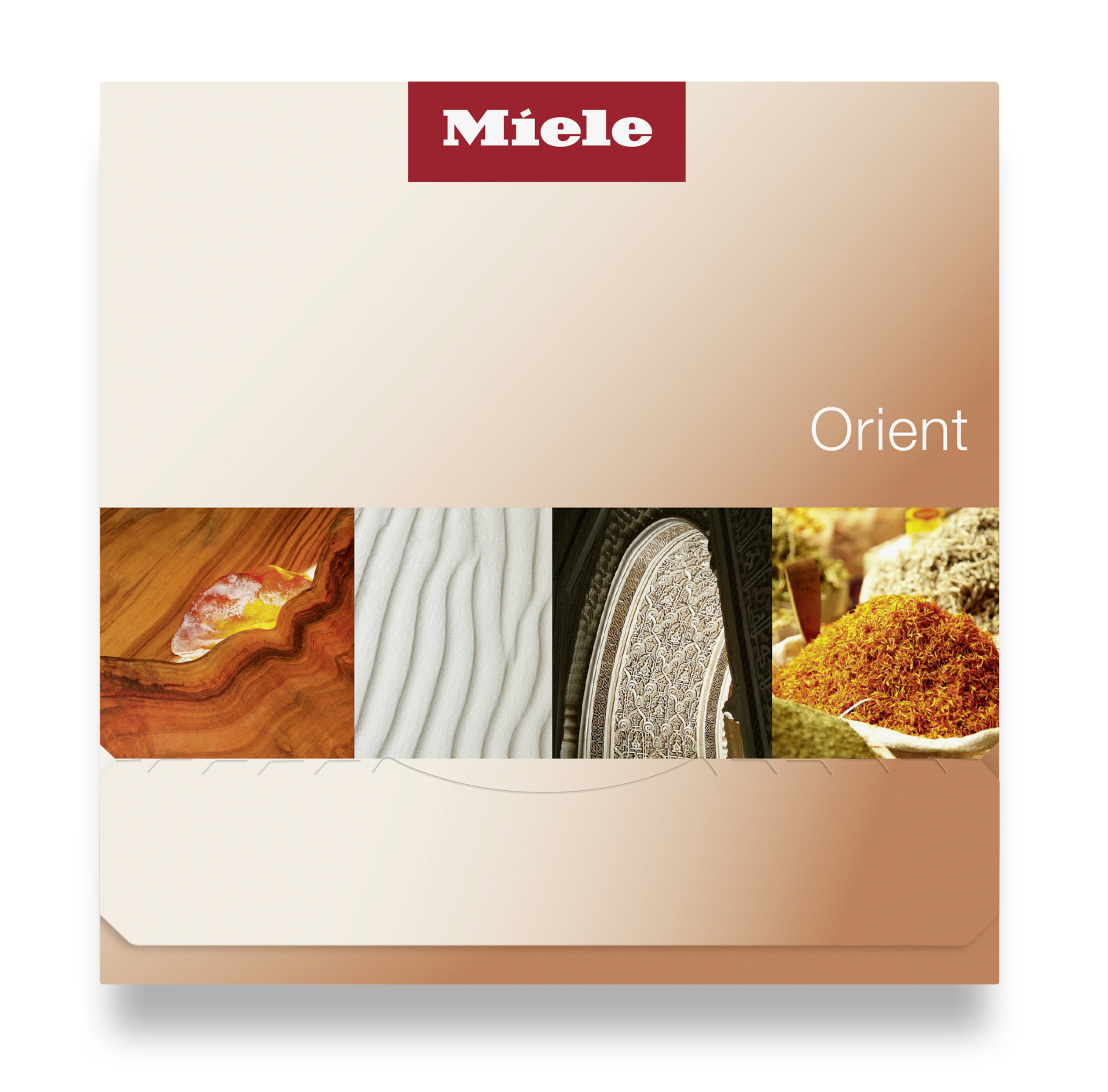 Ароматизатор для сушильных машин T1 Orient FA O 152 L Miele в официальном магазине Miele в Владивостоке, доставка в пределах Владивостока и России. Артикул 12022200. Лучшие цены, самый большой каталог в России, техника в наличии, быстрая доставка. Ароматизатор для сушильных машин T1 Orient FA O 152 L Miele купить в Владивостоке | Всегда в наличии! | Артикул 12022200 | Официальный сайт