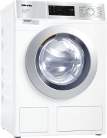 Профессиональные стиральные машины Miele купить в #REGION_NAME_DECLINE_PP# | Всегда в наличии! | Артикул 12506550 | Официальный сайт