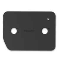 Цокольный фильтр для сушильных машин BG Filter Miele Logo Miele купить в Владивостоке | Всегда в наличии! | Артикул 12551630 | Официальный сайт