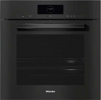 Миле Комби-пароварка DGC 7860 HC Pro Miele Миле Комби-пароварка DGC 7860 HC Pro Miele