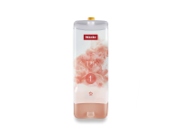 Двухкомпонентное жидкое моющее средство UltraPhase1 Edition125 WA UP1 J 1401 L Miele купить в Владивостоке | Всегда в наличии! | Артикул 12512560 | Официальный сайт