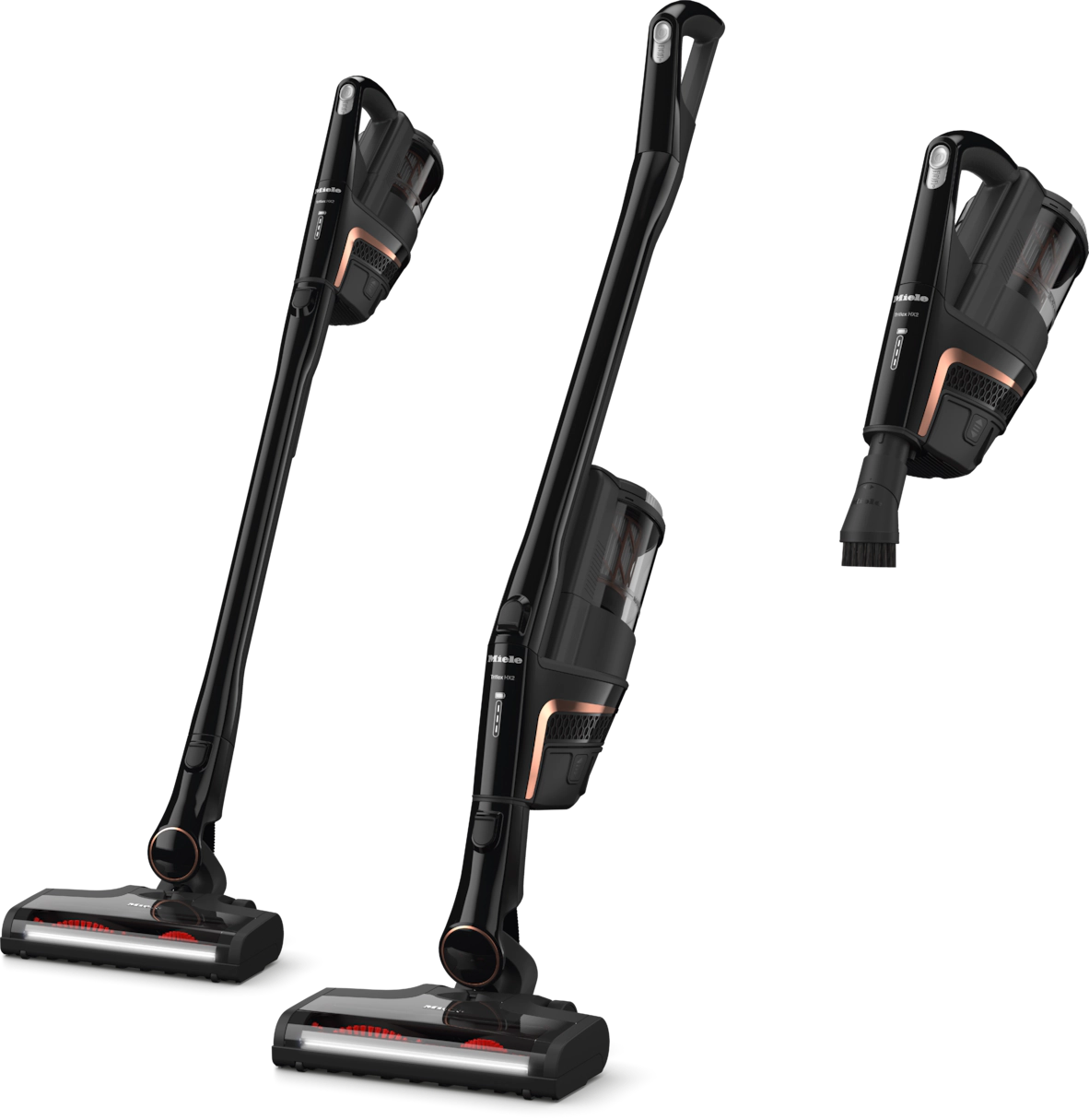 Пылесос SOML0 Triflex HX2 Cat&Dog чёрный обсидиан Miele в официальном магазине Miele в Владивостоке, доставка в пределах Владивостока и России. Артикул 11796930. Лучшие цены, самый большой каталог в России, техника в наличии, быстрая доставка. Пылесос SOML0 Triflex HX2 Cat&Dog чёрный обсидиан Miele купить в Владивостоке | Всегда в наличии! | Артикул 11796930 | Официальный сайт