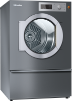 Профессиональная сушильная машина PDR 514 COP [EL] Miele купить в Владивостоке | Всегда в наличии! | Артикул 11717780 | Официальный сайт