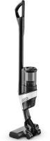 Вертикальный пылесос SWDL0 Triflex HX3 бриллиантовый белый Miele купить в Владивостоке | Всегда в наличии! | Артикул 12887840 | Официальный сайт