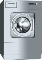 Профессиональные стиральные машины Miele купить в #REGION_NAME_DECLINE_PP# | Всегда в наличии! | Артикул 11814090 | Официальный сайт