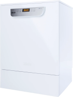 Лабораторная посудомоечная машина для мойки лабораторного стекла PG 8504 [AD] Miele купить в Владивостоке | Всегда в наличии! | Артикул 12506230 | Официальный сайт