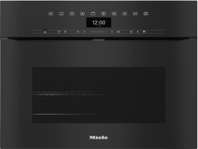 Миле Духовой шкаф H 7440 BPX Miele Миле Духовой шкаф H 7440 BPX Miele