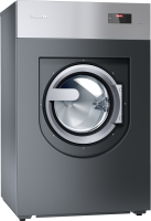 Профессиональные стиральные машины Miele купить в Владивостоке | Всегда в наличии! | Артикул 11580370 | Официальный сайт