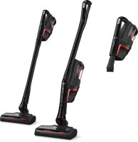 Вертикальный пылесос SMUL1 Triflex HX1 Facelift чёрный обсидиан Miele в официальном магазине Miele в Владивостоке, доставка в пределах Владивостока и России. Артикул 11805970. Лучшие цены, самый большой каталог в России, техника в наличии, быстрая доставка. Вертикальный пылесос SMUL1 Triflex HX1 Facelift чёрный обсидиан Miele купить в Владивостоке | Всегда в наличии! | Артикул 11805970 | Официальный сайт