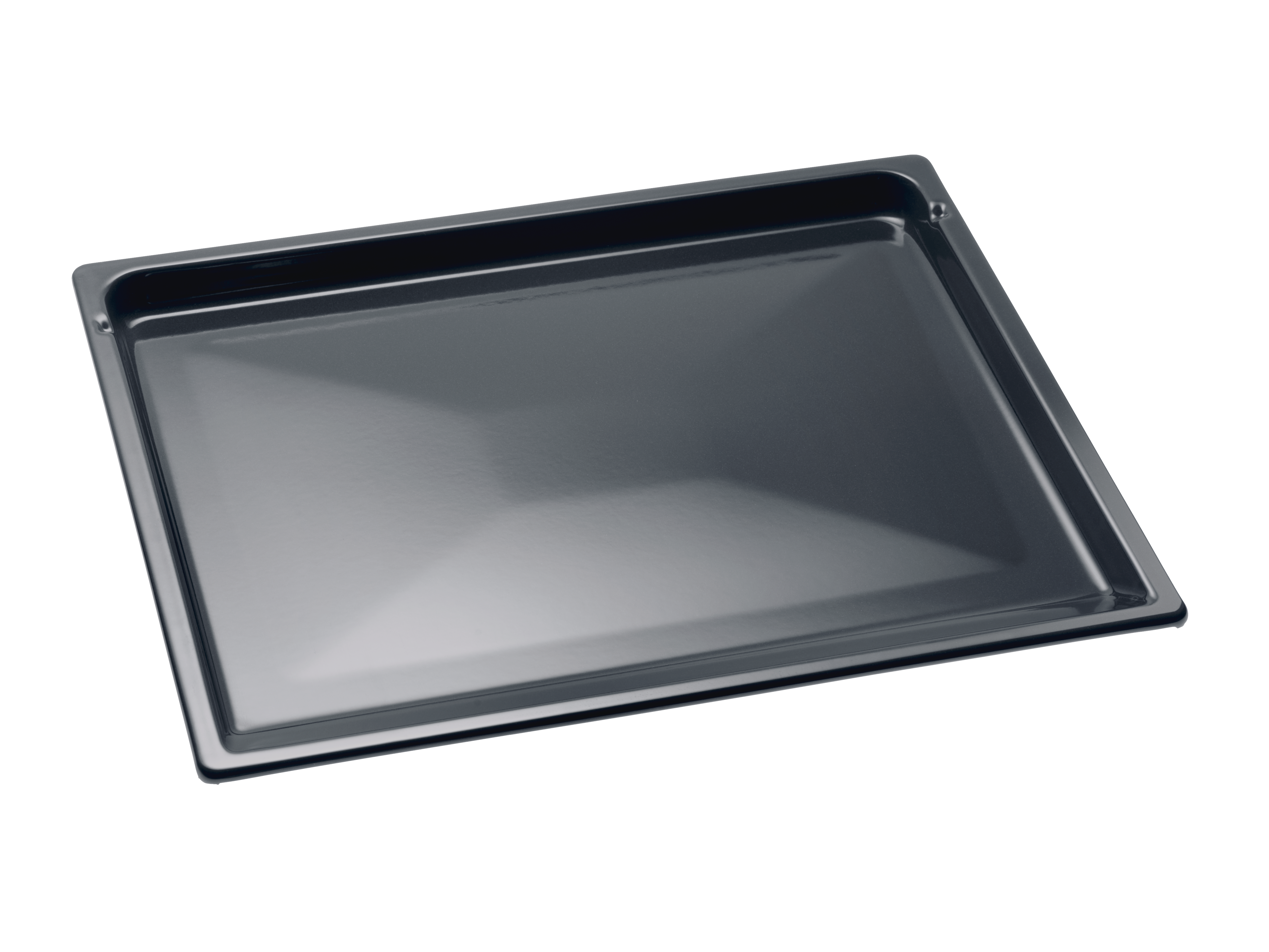 HBB 51 Противень для духовых шкафов H 2000 (антрацит) Miele в официальном магазине Miele в Владивостоке, доставка в пределах Владивостока и России. Артикул 09519690. Лучшие цены, самый большой каталог в России, техника в наличии, быстрая доставка. HBB 51 Противень для духовых шкафов H 2000 (антрацит) Miele купить в Владивостоке | Всегда в наличии! | Артикул 09519690 | Официальный сайт