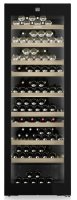 Миле Винный шкаф WPgbi 7472-20 001 Miele Миле Винный шкаф WPgbi 7472-20 001 Miele