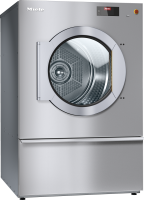 Профессиональная сушильная машина PDR 922 [HW] сталь Miele купить в #REGION_NAME_DECLINE_PP# | Всегда в наличии! | Артикул 11795770 | Официальный сайт