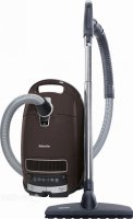 Миле Пылесос SGFA0 Complete C3 Total Care коричневый гавана Miele Миле Пылесос SGFA0 Complete C3 Total Care коричневый гавана Miele