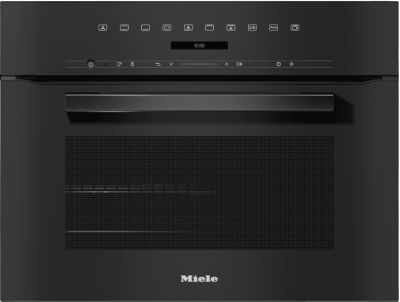 Миле Духовой шкаф H 7244 B Miele Миле Духовой шкаф H 7244 B Miele