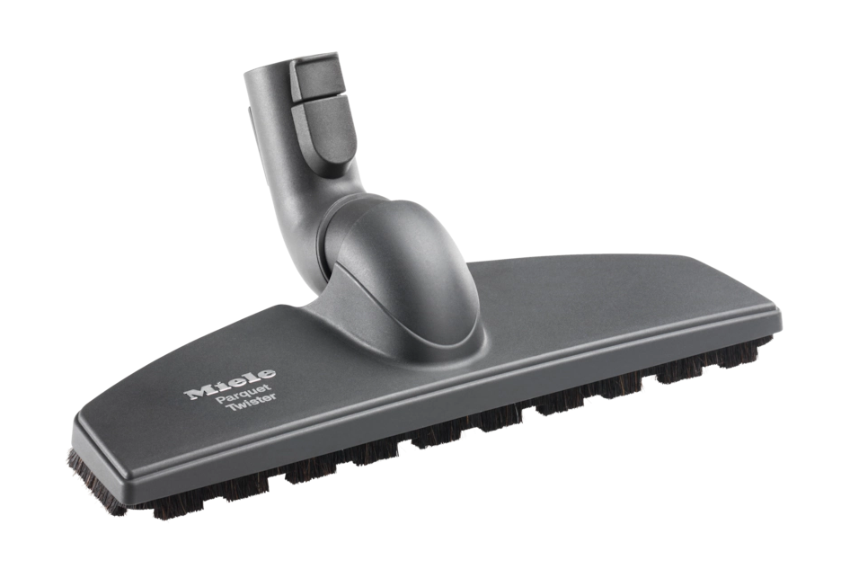Насадка SBB 300-3 PQ Twister Miele в официальном магазине Miele в Владивостоке, доставка в пределах Владивостока и России. Артикул 07155710. Лучшие цены, самый большой каталог в России, техника в наличии, быстрая доставка. Насадка SBB 300-3 PQ Twister Miele купить в Владивостоке | Всегда в наличии! | Артикул 07155710 | Официальный сайт