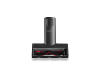 Электрощетка HX-EC 10 компактная для Triflex Miele купить в Владивостоке | Всегда в наличии! | Артикул 12410940 | Официальный сайт