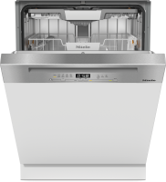 Миле Посудомоечная машина G 5415 SCi XXL Active Plus Miele Миле Посудомоечная машина G 5415 SCi XXL Active Plus Miele