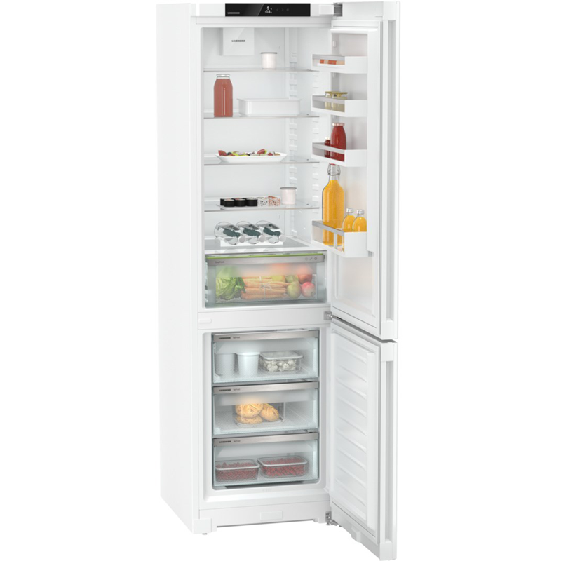 Миле Холодильник-морозильник двухкамерный CNf 5703-20 001 Miele Миле Холодильник-морозильник двухкамерный CNf 5703-20 001 Miele