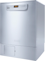 Лабораторная посудомоечная машина для мойки лабораторного стекла PG 8593 [WW AD OIL] Miele купить в Владивостоке | Всегда в наличии! | Артикул 10827500 | Официальный сайт