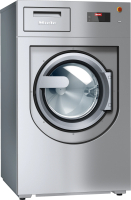 Профессиональные стиральные машины Miele купить в Владивостоке | Всегда в наличии! | Артикул 11935200 | Официальный сайт