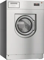 Профессиональные стиральные машины Miele купить в Владивостоке | Всегда в наличии! | Артикул 12886790 | Официальный сайт