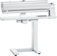 Гладильная машина HM 16-80 D [EL SOM] Miele купить в Владивостоке | Всегда в наличии! | Артикул 11419390 | Официальный сайт