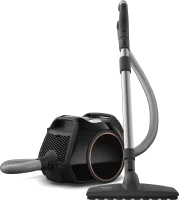 Миле Пылесос SNRF3 Boost CX1 125 Gala Edition Parquet чёрный обсидиан Miele Миле Пылесос SNRF3 Boost CX1 125 Gala Edition Parquet чёрный обсидиан Miele