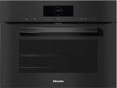 Миле Духовой шкаф H 7840 BP Miele Миле Духовой шкаф H 7840 BP Miele