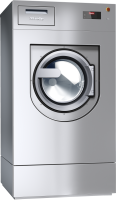 Профессиональные стиральные машины Miele купить в Владивостоке | Всегда в наличии! | Артикул 11776200 | Официальный сайт