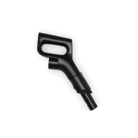 Рукоятка для пылесоса Comfort 2.0 Miele купить в Владивостоке | Всегда в наличии! | Артикул 12073253 | Официальный сайт