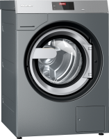 Профессиональные стиральные машины Miele купить в #REGION_NAME_DECLINE_PP# | Всегда в наличии! | Артикул 11926540 | Официальный сайт