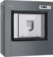 Профессиональные стиральные машины Miele купить в #REGION_NAME_DECLINE_PP# | Всегда в наличии! | Артикул 11813090 | Официальный сайт