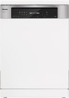 Профессиональная посудомоечная машина PFD 101 Miele купить в Владивостоке | Всегда в наличии! | Артикул 11605530 | Официальный сайт