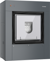 Профессиональные стиральные машины Miele купить в Владивостоке | Всегда в наличии! | Артикул 11812980 | Официальный сайт