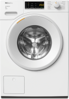 Миле Стиральная машина WSA 123 WCS White Edition Miele