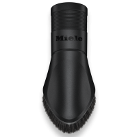 Насадка HX-DB Miele купить в Владивостоке | Всегда в наличии! | Артикул 12395490 | Официальный сайт