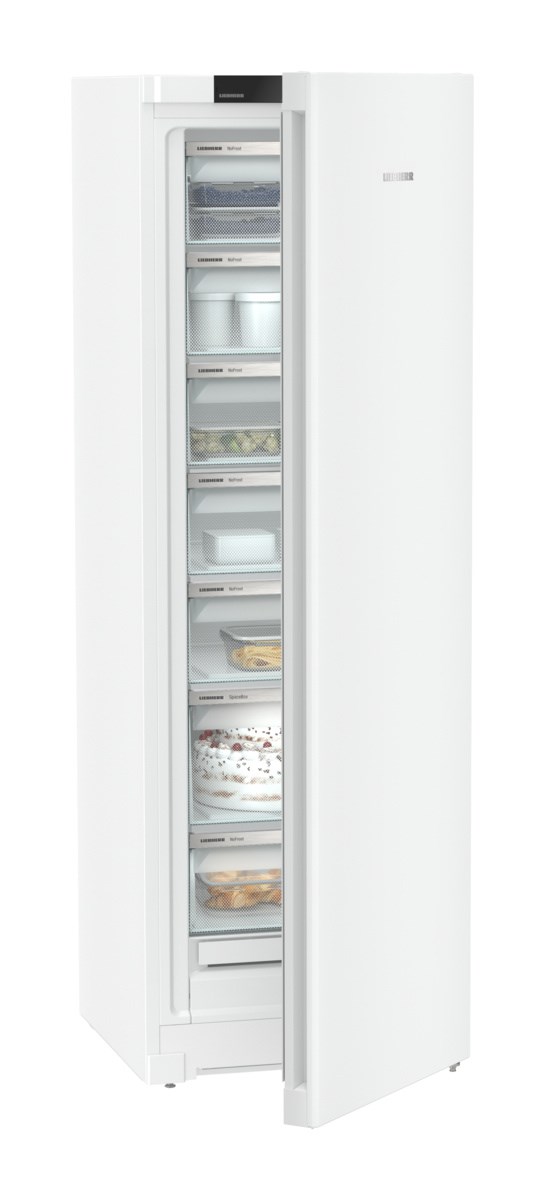 Миле Морозильная камера FNe 5207-22 001 Miele Миле Морозильная камера FNe 5207-22 001 Miele