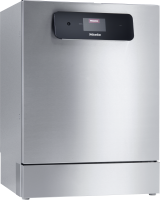 Профессиональная посудомоечная машина PFD 407 U DOS [WB HygienePlus] сталь Miele купить в Владивостоке | Всегда в наличии! | Артикул 12065500 | Официальный сайт