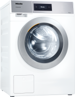 Профессиональные стиральные машины Miele купить в Владивостоке | Всегда в наличии! | Артикул 11178680 | Официальный сайт