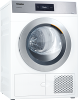 Профессиональная сушильная машина PDR 507 HP [Special] Miele купить в Владивостоке | Всегда в наличии! | Артикул 11263860 | Официальный сайт