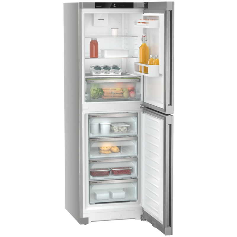 Миле Холодильник-морозильник CNsff 5704-20 001 Miele Миле Холодильник-морозильник CNsff 5704-20 001 Miele