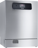 Профессиональная посудомоечная машина PFD 405 U [WB HygieneAir] сталь Miele купить в Владивостоке | Всегда в наличии! | Артикул 12065380 | Официальный сайт
