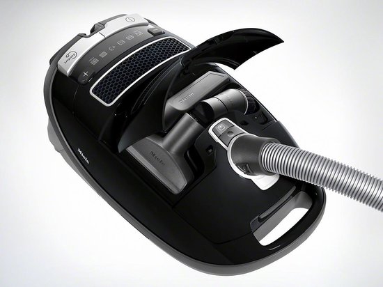 Миле Пылесос Complete C3 Special Flex Miele Миле Пылесос Complete C3 Special Flex Miele