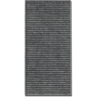 Фильтр с активированным углем DKF 32-P Miele купить в Владивостоке | Всегда в наличии! | Артикул 12731840 | Официальный сайт